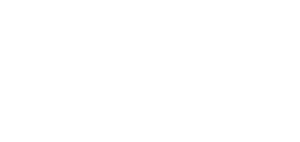 petzl