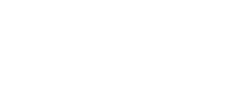 petzl